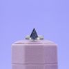 Skylar's Engagement Ring 4