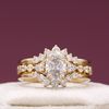 Charlette's Bridal Set 7