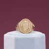 Laura's Signet Ring 3