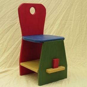 Furniture Kids Furniture Custommade Com