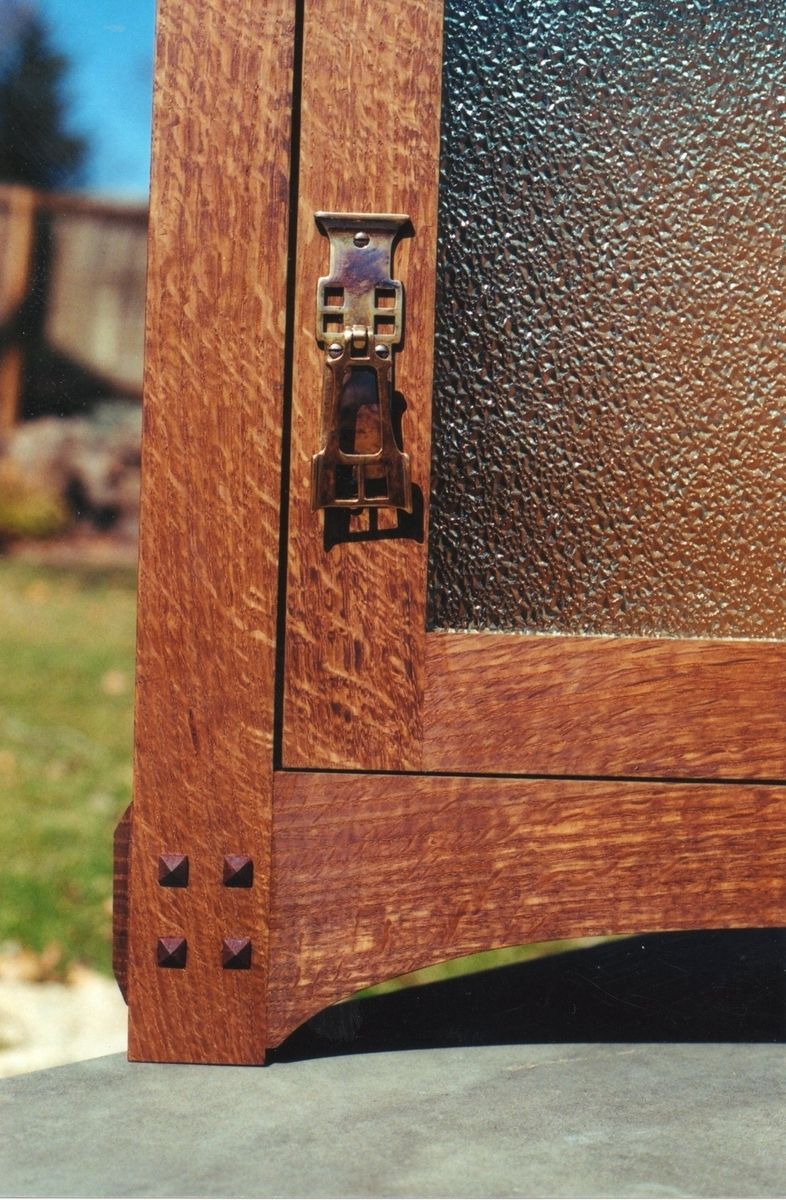 Custom Bathroom Medicine by StudioRossi