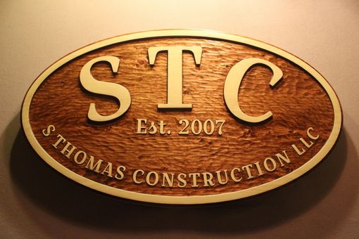 Custom Made Business Signs | Company Signs | Store Signs | Shop Signs | Market Signs | Kiosk Signs