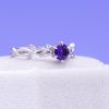 Ellie's Engagement Ring 6