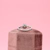 Joshua's Engagement Ring 6