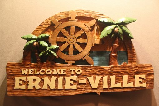 Custom Made Pirate Signs | Tropical Signs | Nautical Signs | Boat Signs | Yacht Signs | Ocean Signs | Ship Signs
