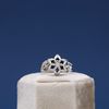 Robert's engagement ring 4