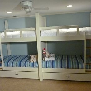 Beds, Bed Frames and Headboards | CustomMade.com