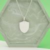 Thomas' Necklace 2
