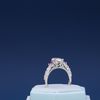 Megan's Engagement Ring 7