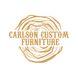 Carlson Custom Furniture in 