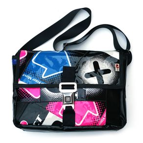 Custom Purses and Custom Handbags | CustomMade.com