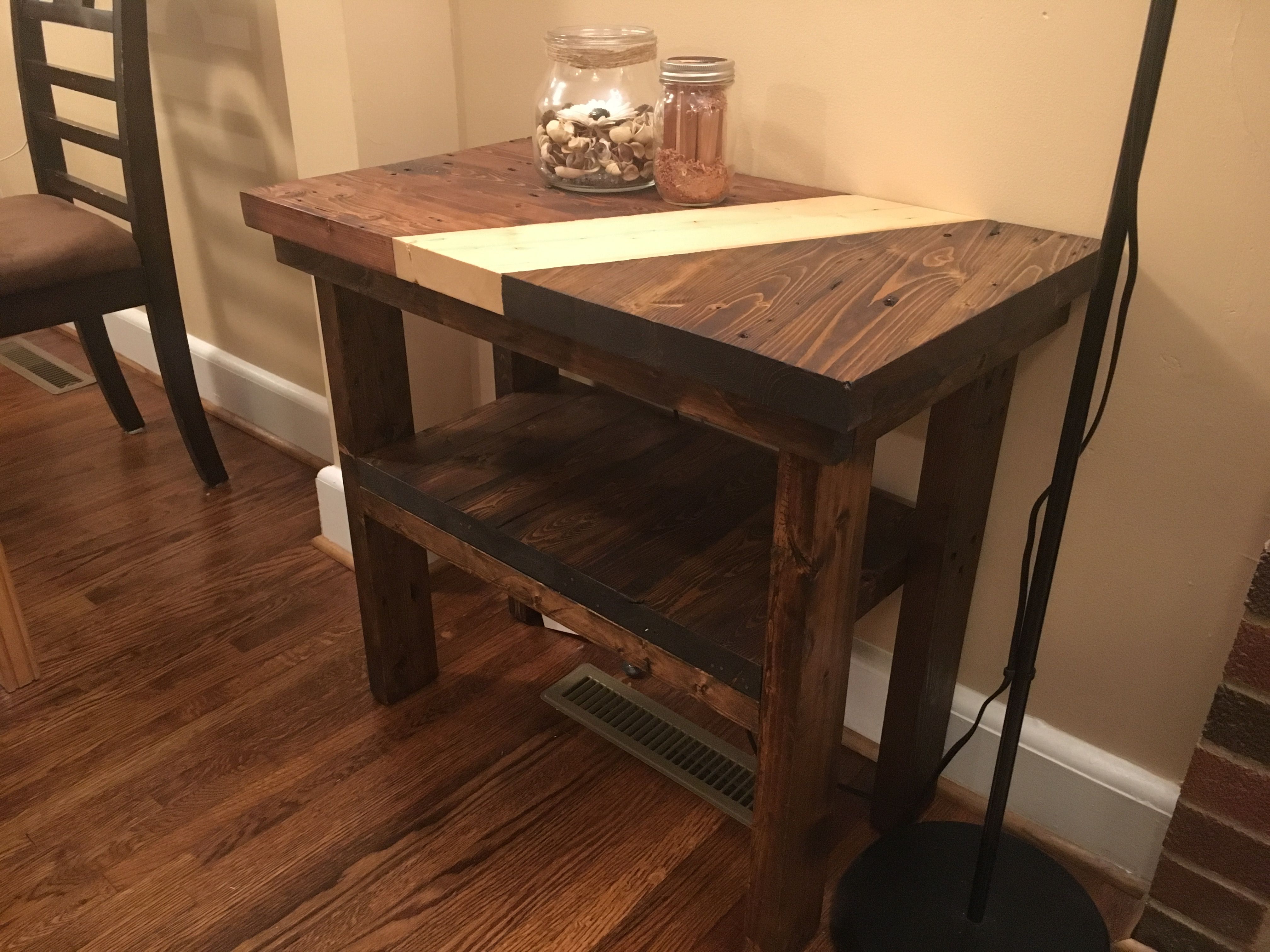 custom-made-end-tables-image-to-u