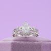 R's Engagement Ring 7