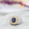 Anita's Class Ring 7