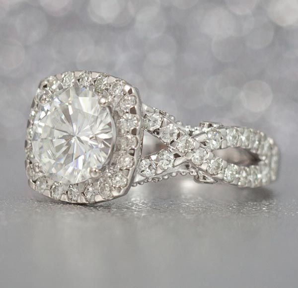 our design team is ready to work on your idea next get started joshuas engagement ring - Design Wedding Ring our design team is ready to work on your idea next get started joshuas engagement ring - Design Wedding Ring