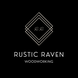 Rustic Raven Woodworking in 