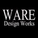 Ware Design Works in 