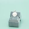 Robbin's Pendant 3