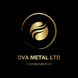 DVA Metal Ltd. in 