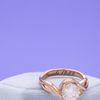 Jazelle's Bridal Set 6