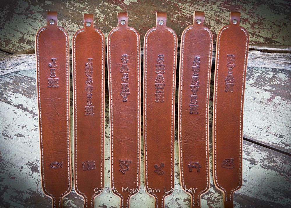 Buy Hand Made Custom Rifle Sling Or Gun Sling Lightly Padded With