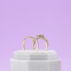 Carrie's Bridal Set 1