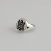 Christopher's Signet Ring 1