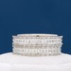 Justin's Wedding Band 11