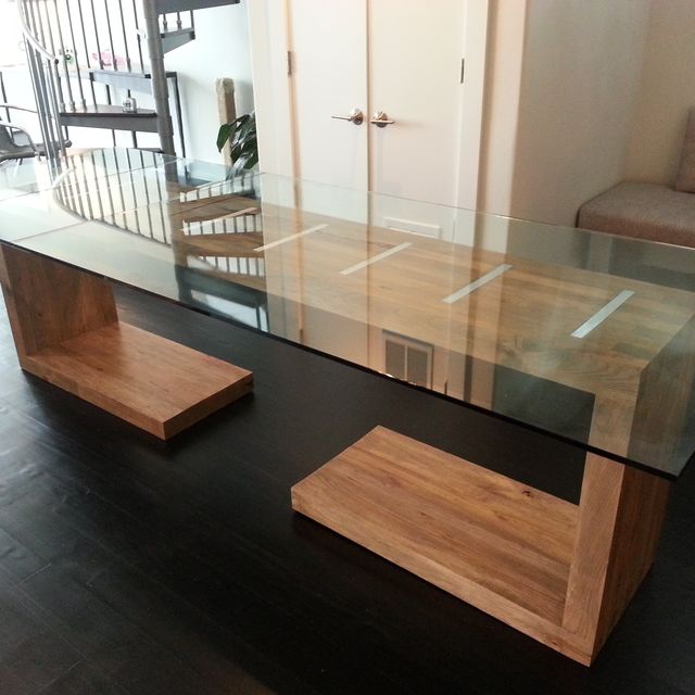 https://images.custommade.com/mA60EsEBEZA1W9MnAd7pBSBwEus=/640x640/custommade-photosets/31899/31899.1033702.jpg