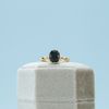 Devon's Engagement Ring 4