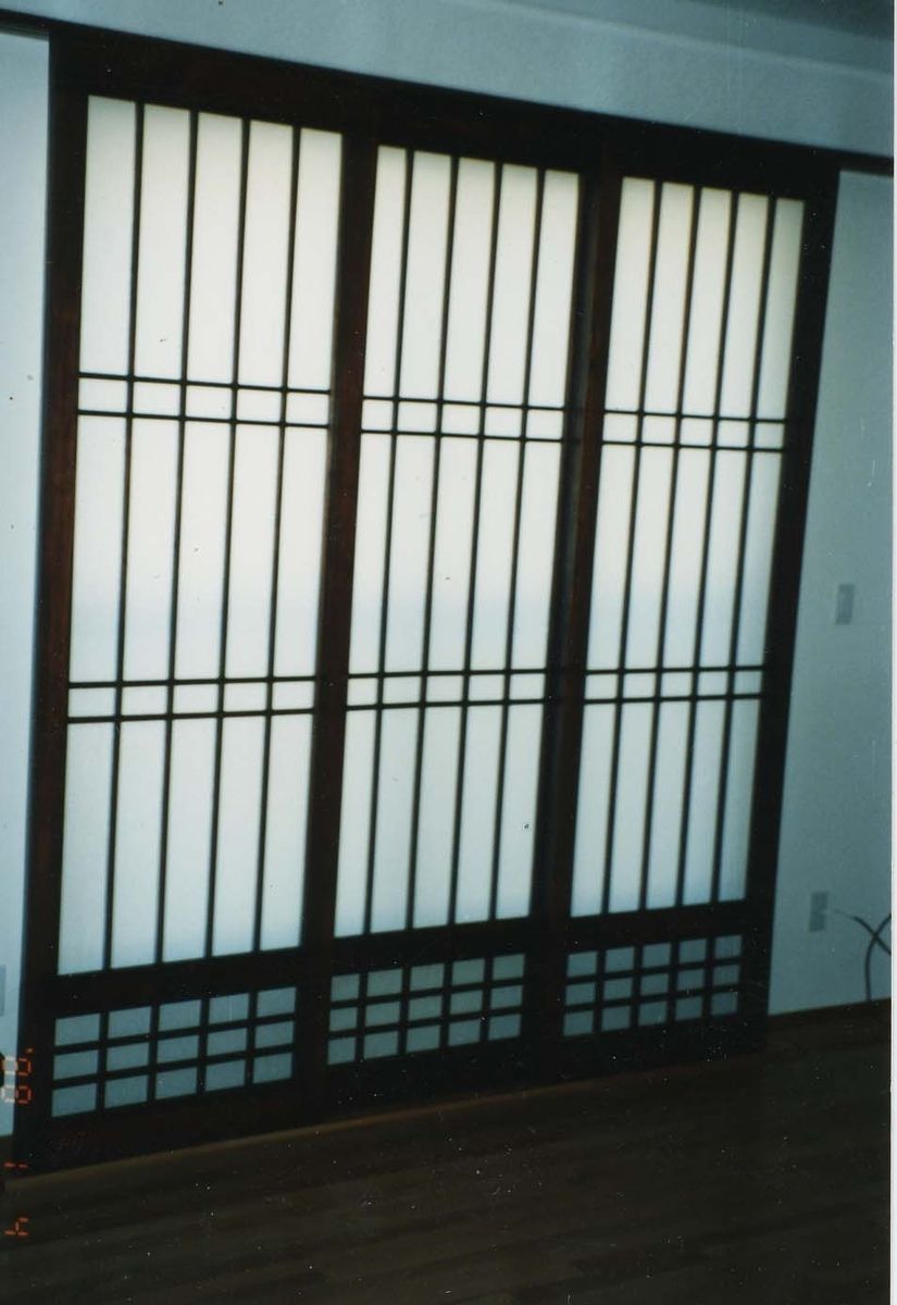 sliding shoji screens diy custom made sliding shoji screen panels hand by ancient futures design sliding shoji screens diy custom made sliding shoji screen panels hand by ancient futures design