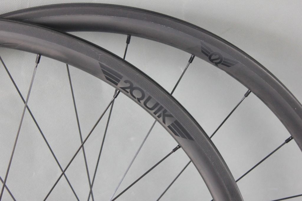 best 30mm road bike tires