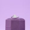 Fiona's Engagement Ring 5