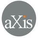 Axis Office Furniture in 