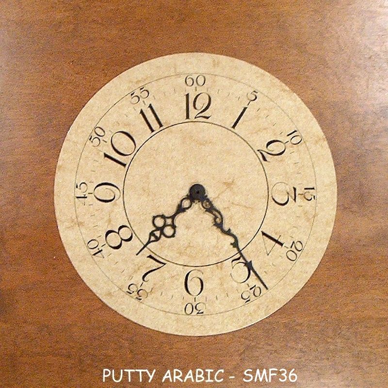 Hand Crafted Craftsman's Style Grandfather Clock by Craftsman Style