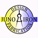 Juno Ironcraft LLC in 