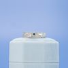 Brittany's Wedding Band Set 3