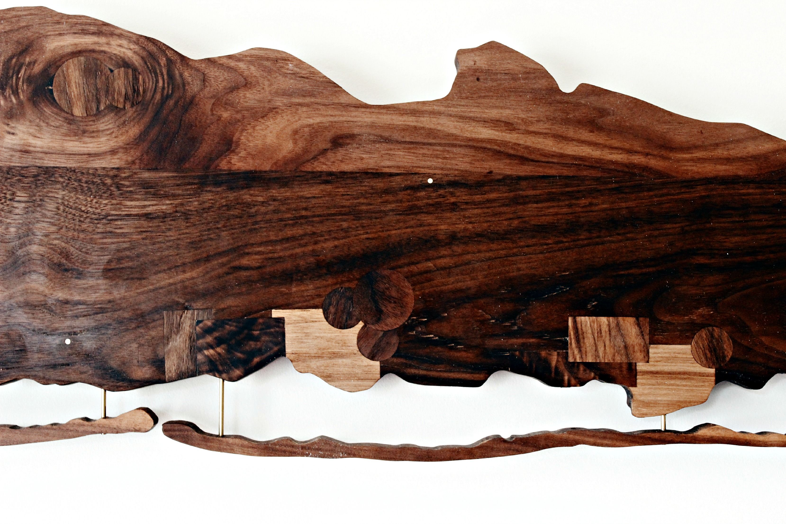 Custom Made Long Island Wall Art by North Summit Studio