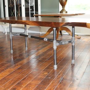 industrial coffee tables | custommade industrial coffee tables | custommade