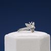 Jes's Engagement Ring 6
