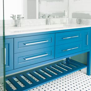 Custom Vanities For Bathrooms custom bathroom vanities | custommade Custom Vanities For Bathrooms custom bathroom vanities | custommade
