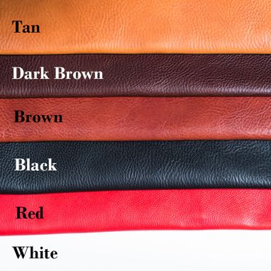 Custom Made Womens Slim Italian Leather Belt. Exclusive Belt Buckle Design. Vegetable Tanned Vachetta Leather