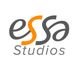 eSSa Studios in 