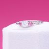Gemma's Engagement Ring 5