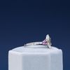 Megan's Engagement Ring 3