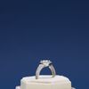 Cheyenne's Engagement Ring 1