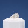 Xavier's Signet Ring 1