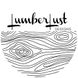 LumberLust Designs in 