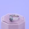 Skylar's Engagement Ring 7