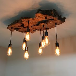 Custom Chandeliers And Pendants Custommade Custom Chandeliers And Pendants Custommade